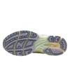 ASICS Gel-Kayano 14 Cream Dusk Violet