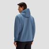 DESCENTE TRAINING Woven Sports Jacket Men's D4231TJK30