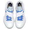 Nike Кроссовки Zoom Kd 4 Qs 'Battle Tested' повседневные AQ5103-100