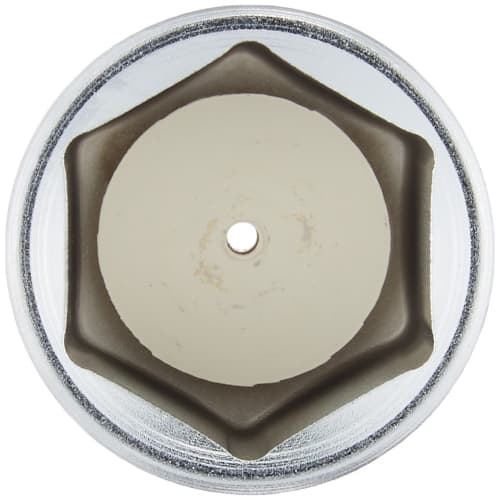 Kyoto Machinery Tools (KTC) Wheel Nut Socket B38Z-19H