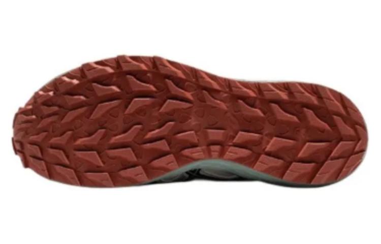 Asics Гелевые кроссовки Sonoma SE для треккинга и повседневной носки, износостойкие, низкие, унисекс, серый/черный 1203A670-022
