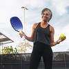 3Pcs Thickened Pickleball Paddle Protection Tape  Pickleballs Paddles Accessories