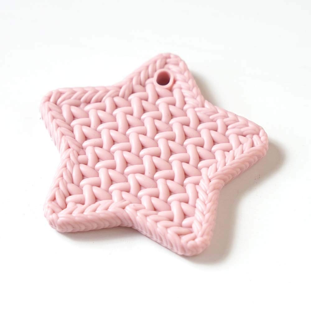 10mois Детский Подарок Пушистая Марля Детский 58см Для Новорожденных до 3 Лет с Прорезыванием Зубов Розовый Набор (6-слойная марля) Слипер, 100% хлопок, Белый, Длина, Старый,