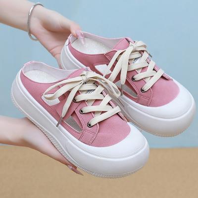 Женская обувь – Сандалии