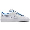 Puma Корзина New Heritage 'White Royal' 380869-01