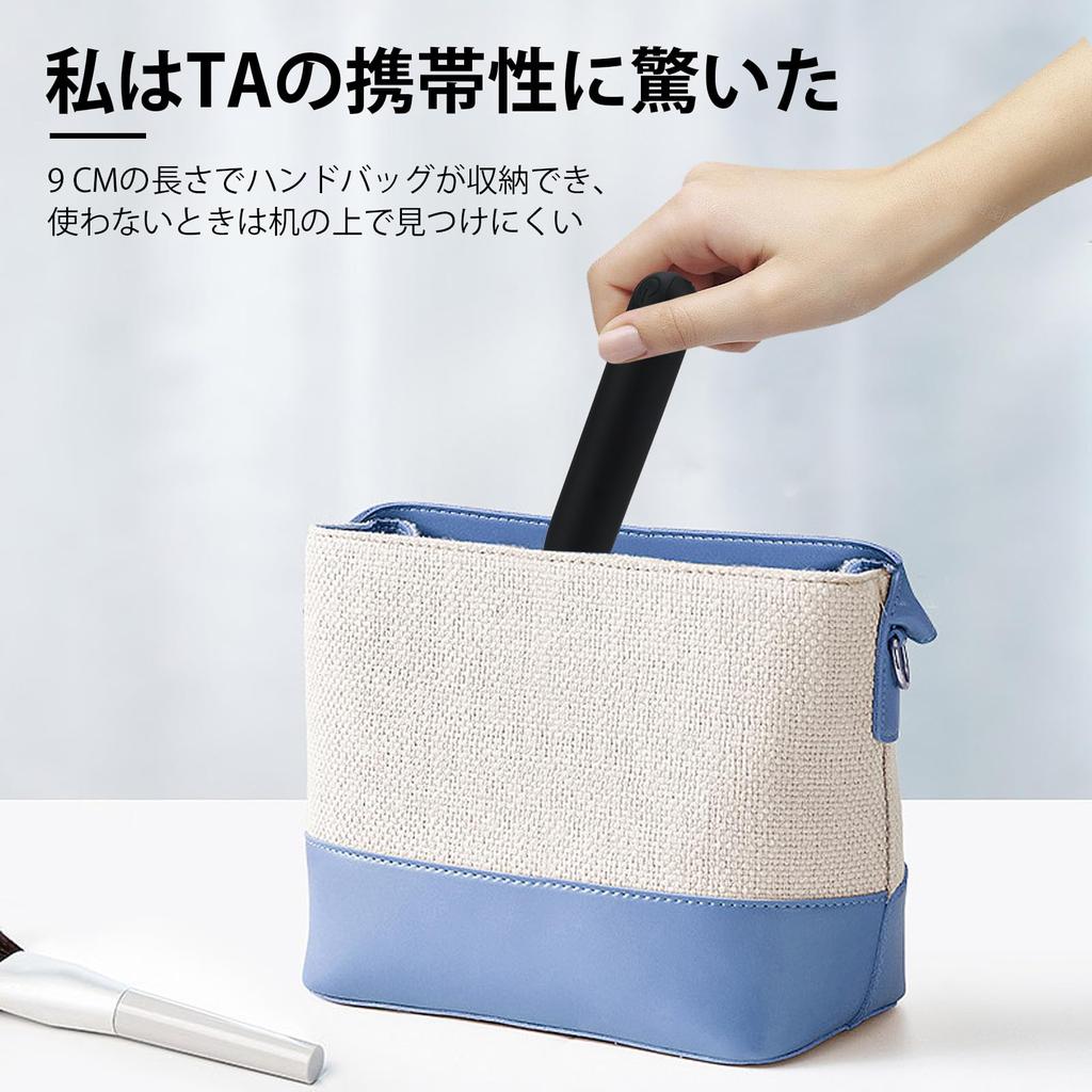 HEQUQU Вибратор Ротор для Длинной Пули для Взрослых Выходной Клиторальная Точка G Прямая Прелюдия Сакральный Мощный Сильный USB Мини Зарядка Пуля AV Вибрирующее Яйцо