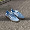 adidas Оригинальные кроссовки для гандбола Spezial Unisex Повседневные