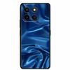 Милый Чехол для Honor X7D Honor 400 Smart Honor Play10T 5G Мягкий Силикон ТПУ Защитный Чехол Мультяшный Подарок Аниме Чехол для Телефона Capa