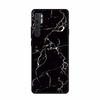 For TCL 20 Pro 5G Cases T810H 6.67" Marble Soft TPU Silicone Back Covers for TCL 20 Pro 5G TCL20Pro 20Pro Phone Cases Fundas Bag