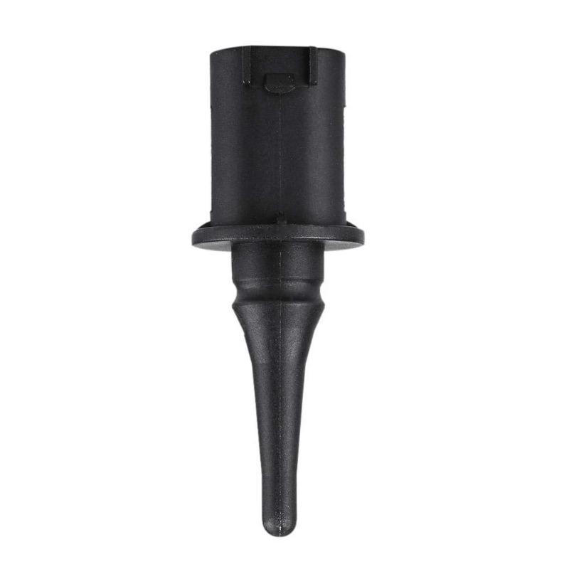 0075421318 Подходит для Mercedes-Benz C E S-Class Smart Sprinter C230 C320 ML550 SKL280 CLS550 Датчик температуры воздуха