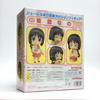 Good Smile Company Нендороид 242 Nichijou Шинономе Нано c0323