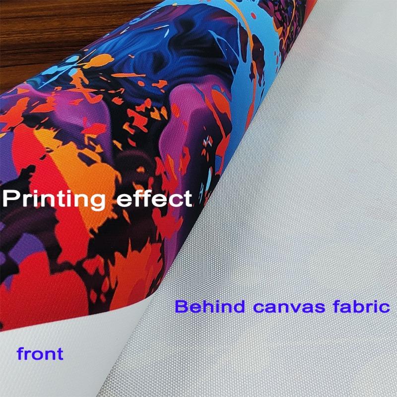 Пляжный закат, настенные художественные постеры, большой пейзаж, холст, картина, принт, скандинавские лесные деревья, украшение стены, картина для домашнего декора