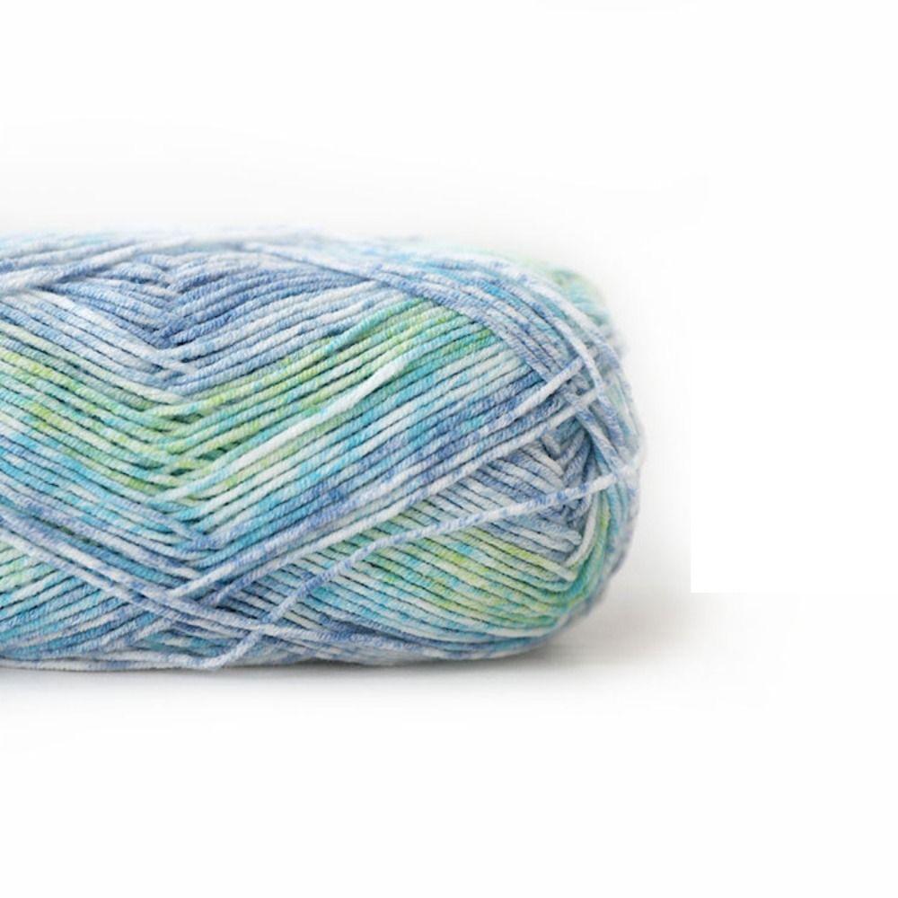 Для корзин Ковры Для сумки Одеяло Шитье Тканые нитки Пряжа Клубок DIY Ручное вязание крючком Пряжа