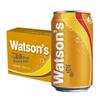 Watsons Zero Sugar Soda Water