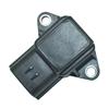 89420-87205 Manifold Intake Air Pressure Sensor MAP For Toyota Daihatsu 8942087205