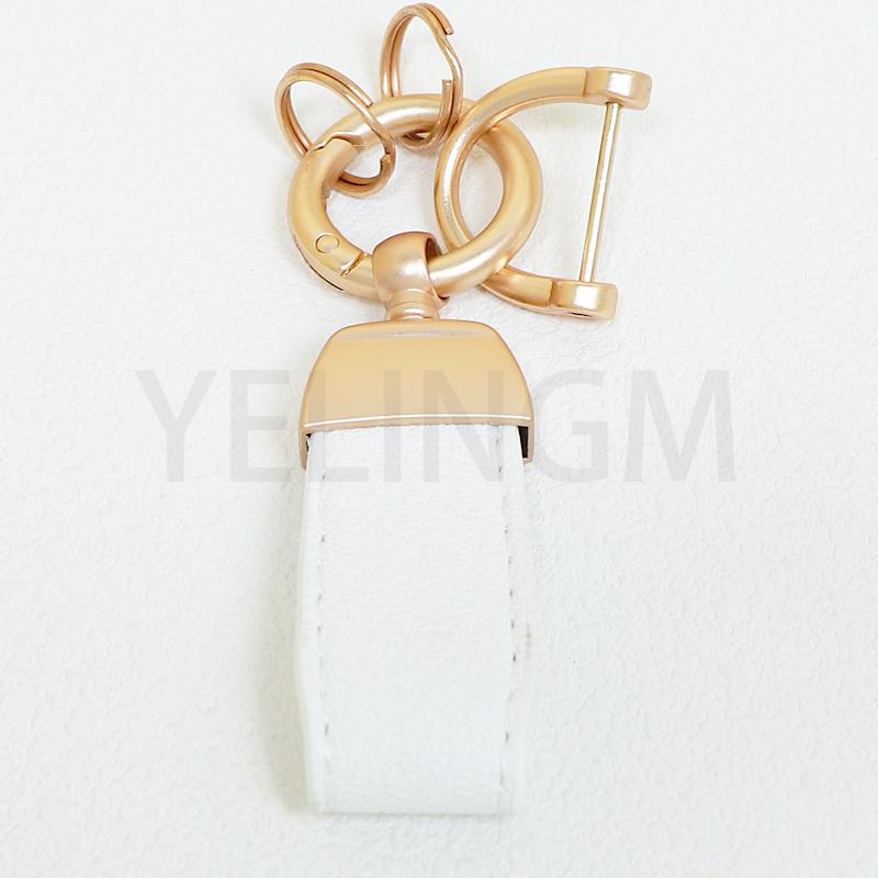 New 2 3 Button Car Folding TPU Key Case Cover Shell Fob For Mazda 2 3 5 6 CX7 CX9 RX8 MX5 MPV Car Key Protection Accessories