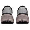 On Running Женские кроссовки CloudmOnster Кроссовки 61-97726