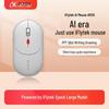IFLYTEK AM30 AI Умная Голосовая Беспроводная Мышь