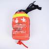 Junding 12mm 20m Floating Water Rescue Rope Bag
