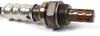 Оригинальный датчик кислорода OEM 39210-2G400, RR / 392102G400 для Hyundai Kia