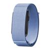 Новый для Garmin CIRQA Умный браслет Нейлоновый ремешок-петля Плетеный браслет Легкий спортивный сменный ремешок Фитнес-аксессуары