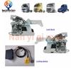 Привод замка двери грузовика Volvo FM400/FM440 20588326