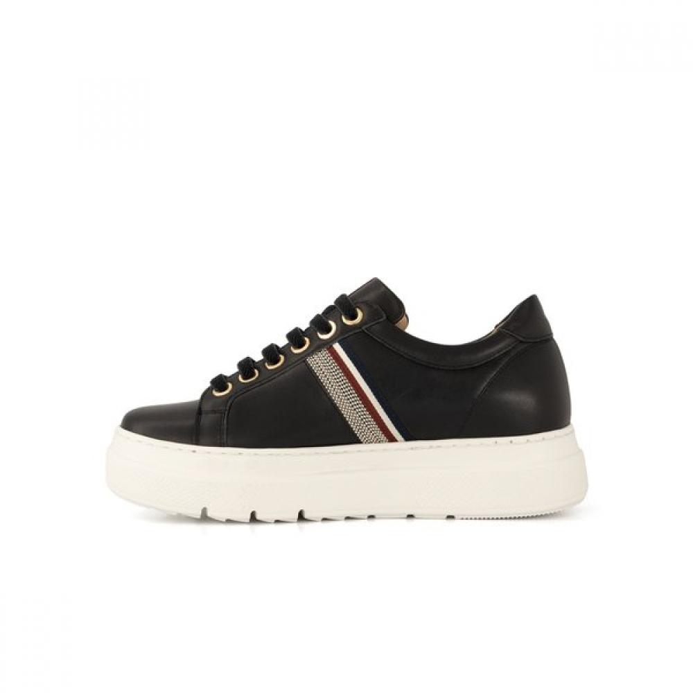 Tandy SneaKers K 040 722432