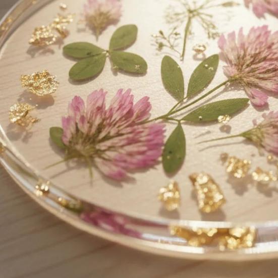 Многоразовая ПВХ подставка под горячее, термостойкая, утолщенная, износостойкая, пятностойкая, коврики для дома, кухни, бара