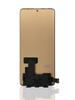 Compatible with the original AMOLED display (screen) for Xiaomi Poco F5 Pro.