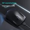 Игровая мышь Edifier G1M с тремя режимами