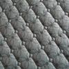 Hengyuanxiang TCD1002 Travel Mattress
