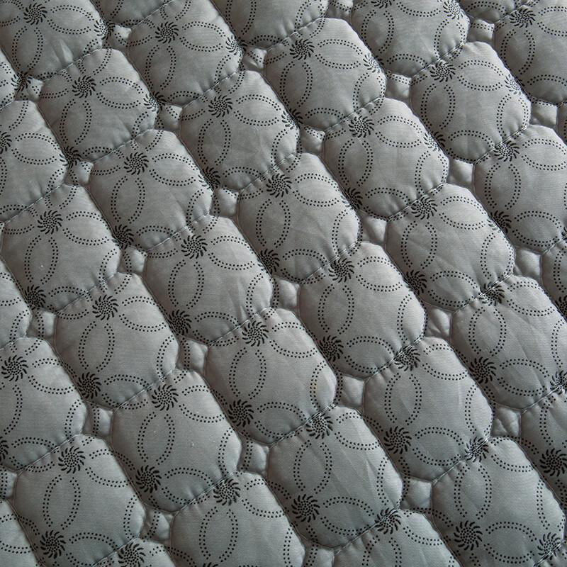 Hengyuanxiang TCD1002 Travel Mattress