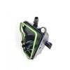 A2720160134 Oil Drip Pan Separator PCV Valve for Mercedes-Benz M272  Engine W221 S320 S350 S-class W204 GLK300 GLK-class