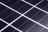 Latarnia Ogrodowa Lampa Solarna Na Słup Mocna 4000W Panel Uliczna