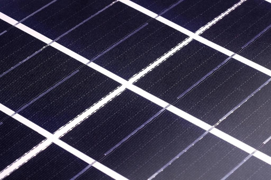 Latarnia Ogrodowa Lampa Solarna Na Słup Mocna 4000W Panel Uliczna