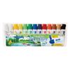 Pentel Paint Clean Enogu 12 цветов набор WKC3-12