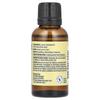 the Vitamin Shoppe 100% Pure Essential Oil, Lemon, 1 Fl Oz (30 Ml)