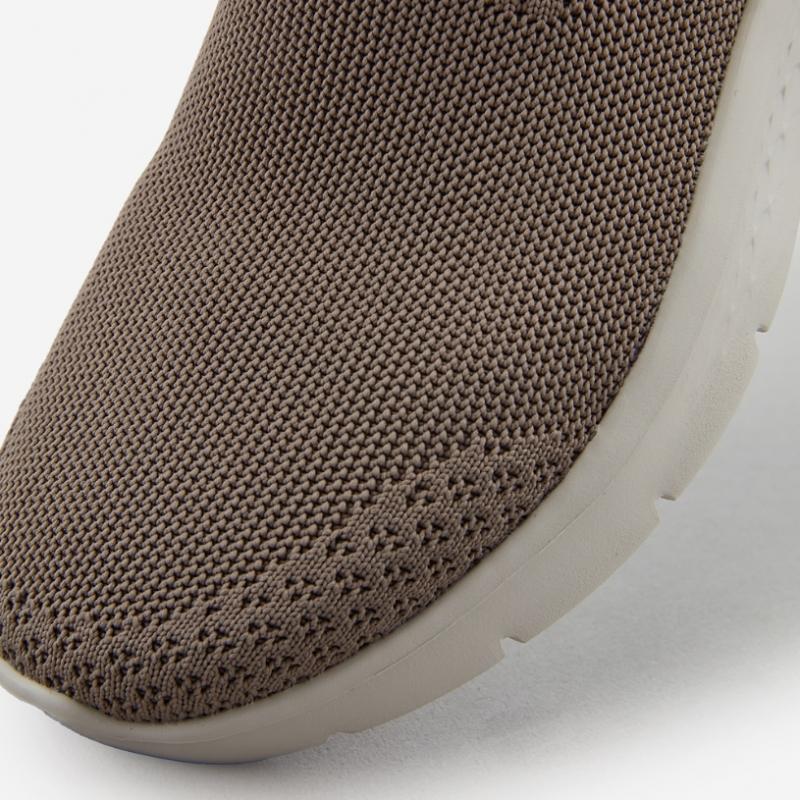 Skechers Женщины идут на работу Flex Sp0wwcey224