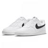 Nike CoatviSion Low Next Nature Женщины S Dh3158 101