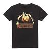 Dungeons & Dragons Mens Venger T-Shirt