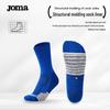 Joma Спортивные носки с высокой манжетой