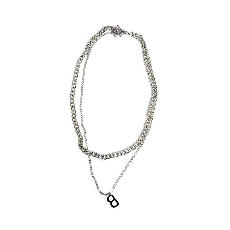 Модные Хип-Хоп Костюмы для Детей Мальчиков и Девочек