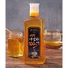 Friends Farmer Jeju Wildflower Honey, 500g, 1 piece