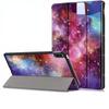 Kst Tablet Case For Huawei MatePad 11 2021 Slim PU Leather