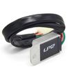 Motorcycle Voltage Regulator Rectifier For Honda CT110 Postie Bikesc 31600459910 31600-459-91 Moto Fuel Current Rectifiers Parts