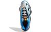 Сумасшедшие 97 Adidas Eqt Elevation Коби Брайант 'Звездный матч 1997' GY9125