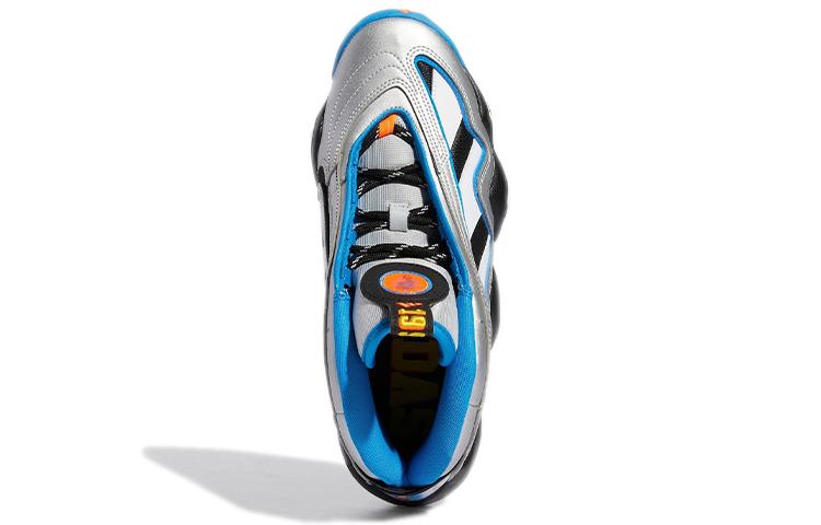 Сумасшедшие 97 Adidas Eqt Elevation Коби Брайант 'Звездный матч 1997' GY9125