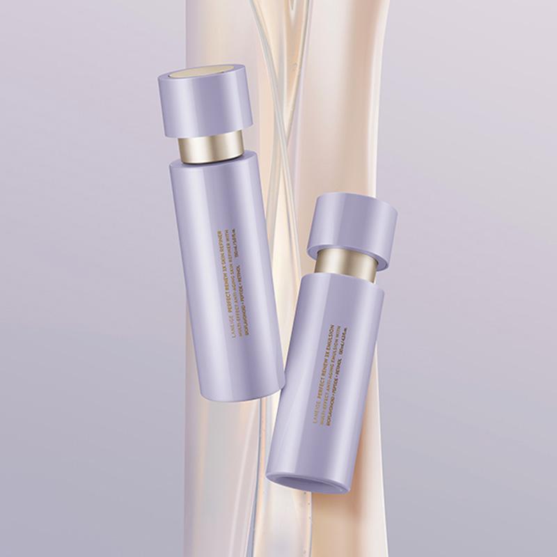 LANEIGE Perfect Renew 3X Skin Refiner 150mL