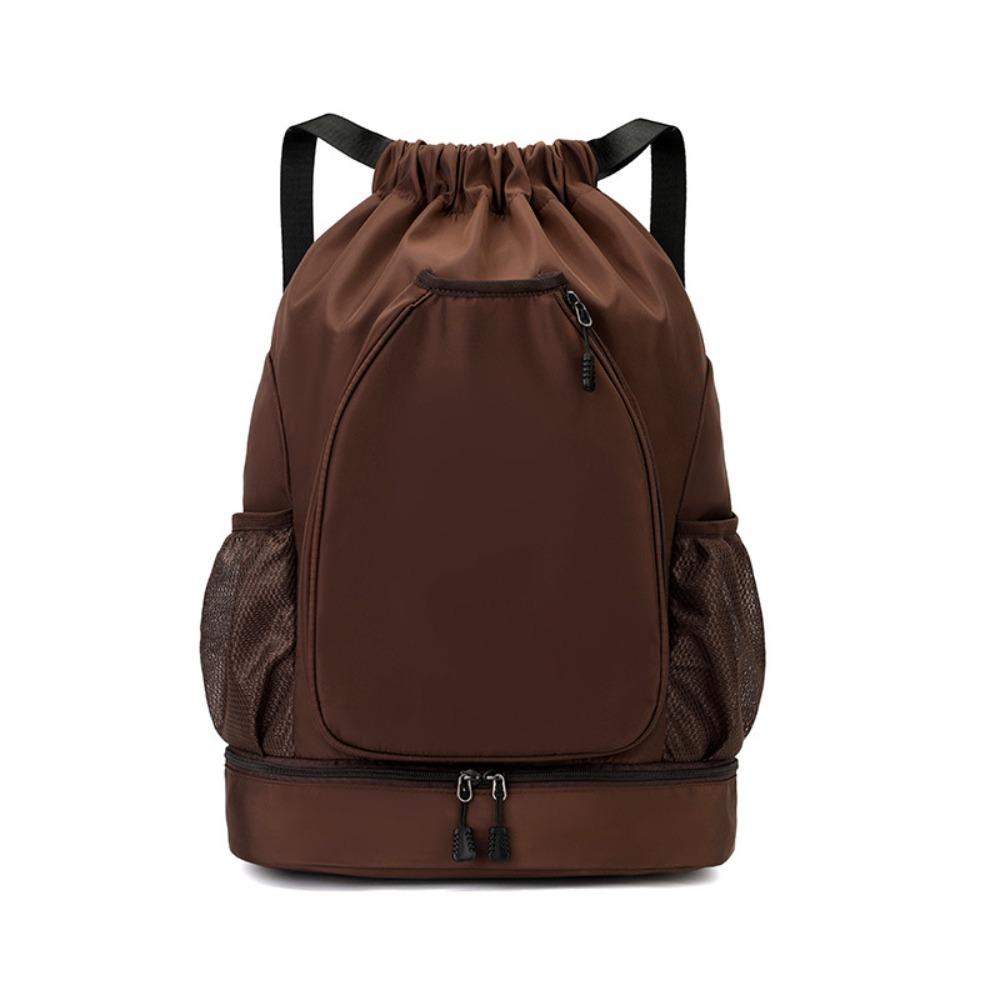 Многофункциональный рюкзак для бадминтонной ракетки, большой вместимости, для спортзала и фитнеса, новая сумка для тенниса