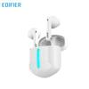Edifier HECATE GT2 Настоящие беспроводные игровые наушники